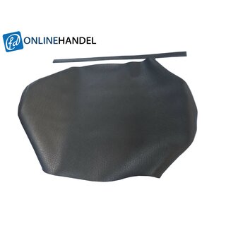 Zndapp KS 100 Typ 518 C50 Sport KS 50 sport Combinette Typ 517 Sitzbankbezug