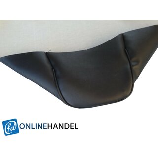 Zndapp GS 125 Perere Sitzbankbezug