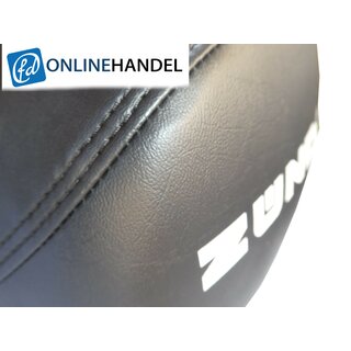 Zndapp GS 125 Perere Sitzbankbezug