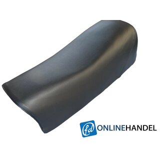 Zndapp GS 125 Perere Sitzbankbezug