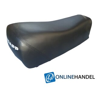 Zndapp GS 125 Perere Sitzbankbezug