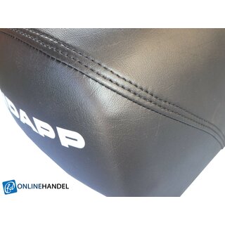 Zndapp GS 125 Perere Sitzbankbezug