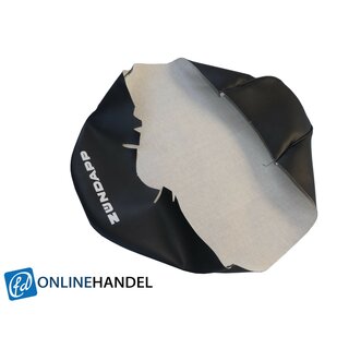 Zndapp GS 125 Perere Sitzbankbezug