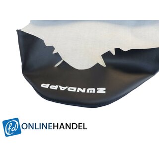 Zndapp GS 125 Perere Sitzbankbezug