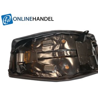Honda CY 50 80 Sitzbankbezug