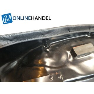 Honda CY 50 80 Sitzbankbezug