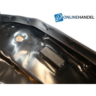 Honda CY 50 80 Sitzbankbezug
