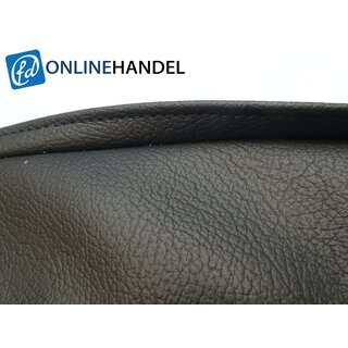 Honda CY 50 80 Sitzbankbezug