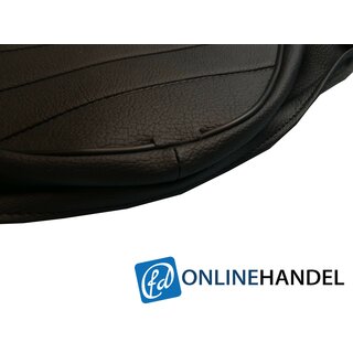 Honda CY 50 80 Sitzbankbezug