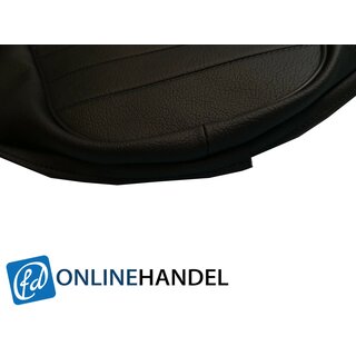 Honda CY 50 80 Sitzbankbezug