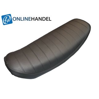 Honda CY 50 80 Sitzbankbezug