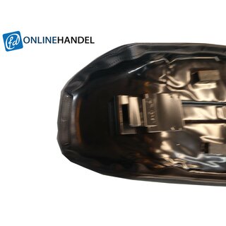 Honda CY 50 80 Sitzbankbezug