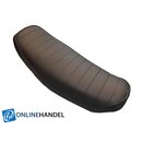 Honda CY 50 80 Sitzbankbezug