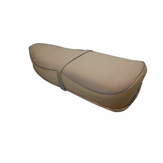 Zndapp Roller R 50 RS 50 1.Serie Zierleiste