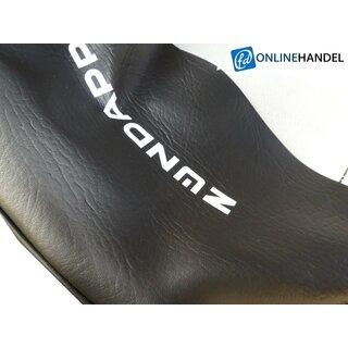 Zndapp C 50 Sport Typ 517-21 LB und LA Sitzbankbezug