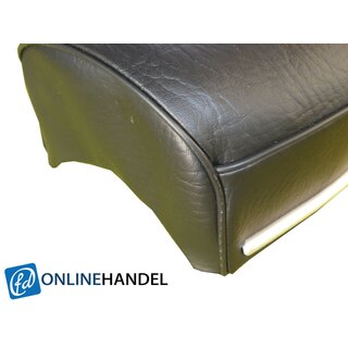 Zndapp C 50 Sport Typ 517-21 LB und LA Sitzbankbezug