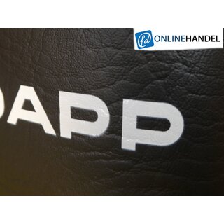 Zndapp C 50 Sport Typ 517-21 LB und LA Sitzbankbezug