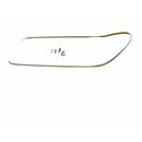 Zndapp Super Combinette Typ433; KS50 Super Typ515 und...
