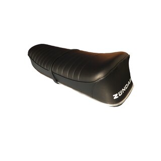 Zndapp C50 Sport Typ 517-21 LB und LA Typ 517  Schaumstoff