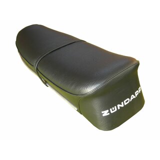 Zndapp C50 Sport Typ 517-21 LB und LA Typ 517  Schaumstoff