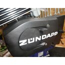 Zndapp KS 80 super sport Motordeckel Zndungsdeckel...