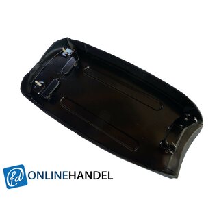 Garelli Bonanza SK 40 Garelli Mini Bat Sitzbankbezug