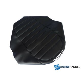 Garelli Bonanza SK 40 Garelli Mini Bat Sitzbankbezug
