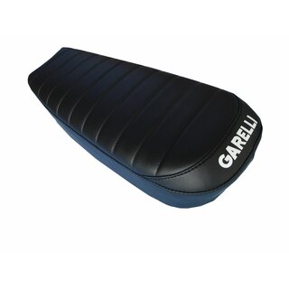 Garelli Bonanza SK 40 Garelli Mini Bat Sitzbankbezug