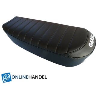Garelli Bonanza SK 40 Garelli Mini Bat Sitzbankbezug