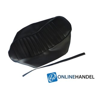 Hercules MK1 MK2 RL Bj.77-80  Sitzbankbezug fr Sitzbank