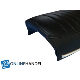 Hercules MK1 MK2 RL Bj.77-80  Sitzbankbezug fr Sitzbank