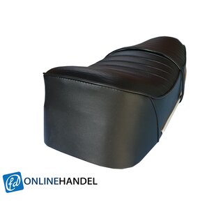 Hercules MK1 MK2 RL Bj.77-80  Sitzbankbezug fr Sitzbank
