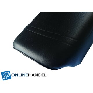 Hercules Ultra 80 und KX5  Sitzbankbezug fr Sitzbank