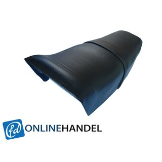 Hercules Ultra 80 und KX5  Sitzbankbezug fr Sitzbank