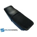Hercules Ultra 80 und KX5  Sitzbankbezug fr Sitzbank
