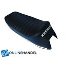 Kreidler RS RM Bj.75-77 Sitzbankbezug Exportmodell...