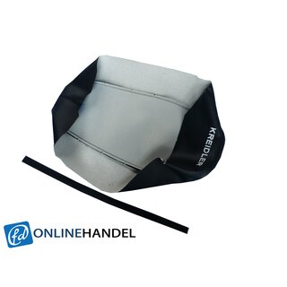 Kreidler Florett Bj.73 Sitzbankbezug
