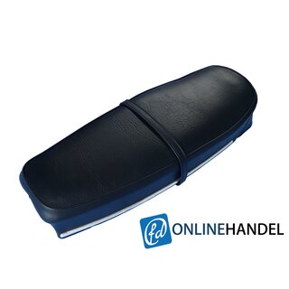 Kreidler Florett Bj.73 Sitzbankbezug