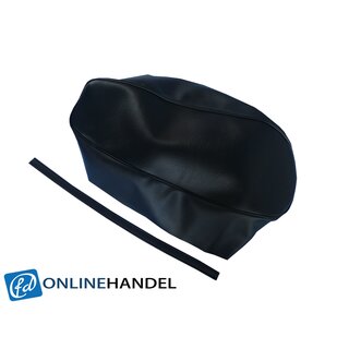 Kreidler Florett Bj.73 Sitzbankbezug