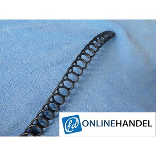 Kreidler Sitzbankfeder Feder Flachfeder fr Sitzbank Sitzbanktrger