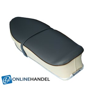 Hercules 220 KF Sitzbankbezug für Sitzbank