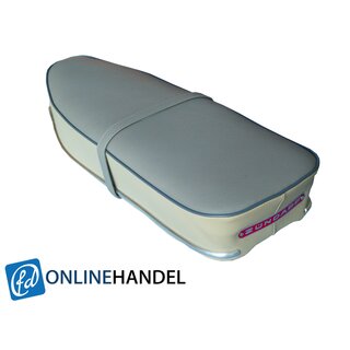 Zndapp Super Combinette Typ515; KS75 Typ 511; KS100 Typ514; KS50 Super SL Typ561; KS50 Super Typ515; Sport Combinette Typ515  Zierleiste