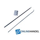 Zndapp Super Combinette Typ515; KS75 Typ 511; KS100...