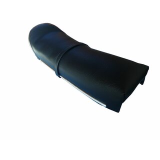 Hercules SX RX RS Sitzbankbezug fr Sitzbank