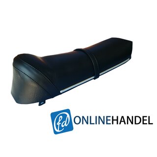 Hercules SX RX RS Sitzbankbezug fr Sitzbank