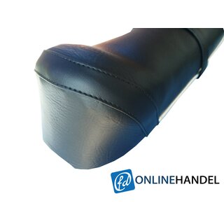 Hercules SX RX RS Sitzbankbezug fr Sitzbank