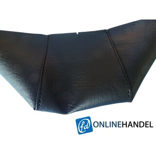 Hercules SX RX RS Sitzbankbezug fr Sitzbank