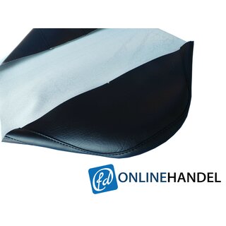 Hercules Super Sport Sitzbankbezug fr Sitzbank