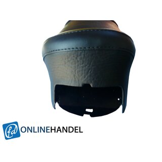 Hercules Super Sport Sitzbankbezug fr Sitzbank