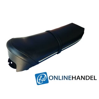 Hercules Super Sport Sitzbankbezug fr Sitzbank